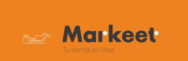 Producto de prueba