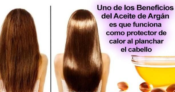Aceite de Argán 100% Puro — Hidratación profunda para cabello, rostro y cuerpo