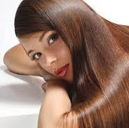 Aceite de Argán 100% Puro — Hidratación profunda para cabello, rostro y cuerpo